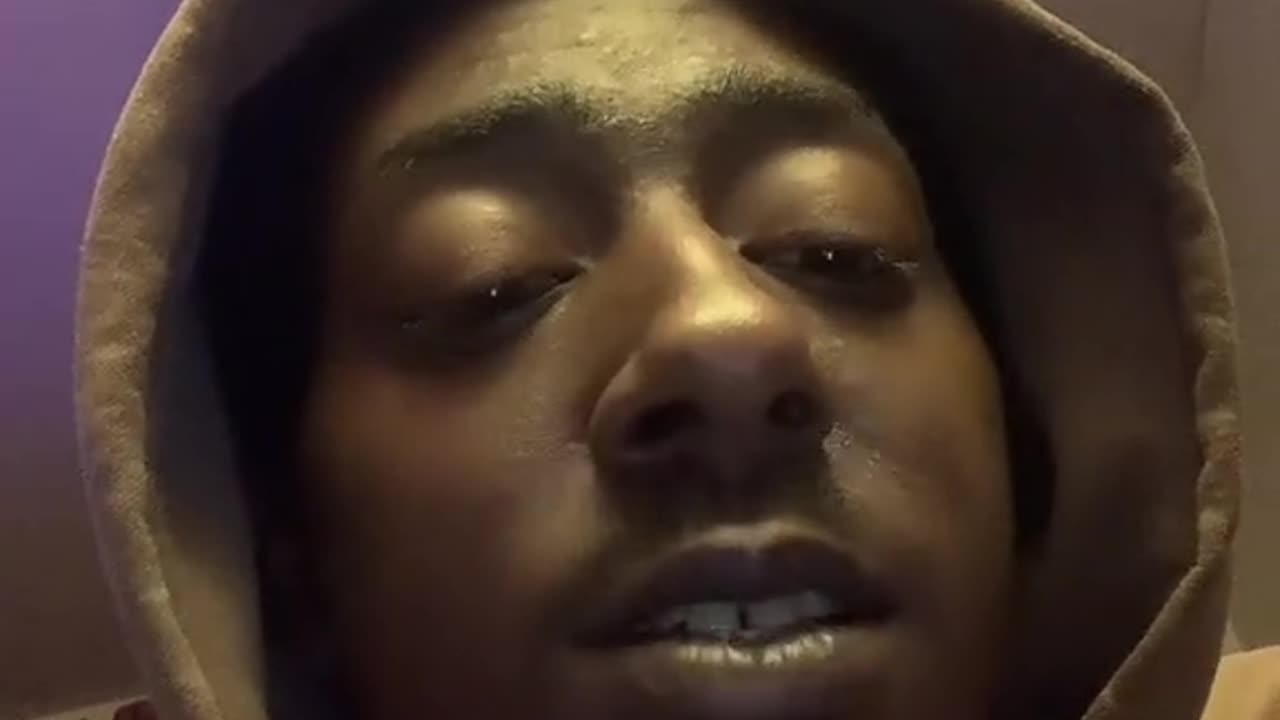 NIBIRU- The Wandering Star of RECKONING and RETURN.