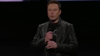 IS ELON MUSKS DAD A PEDOPHILE