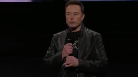 IS ELON MUSKS DAD A PEDOPHILE