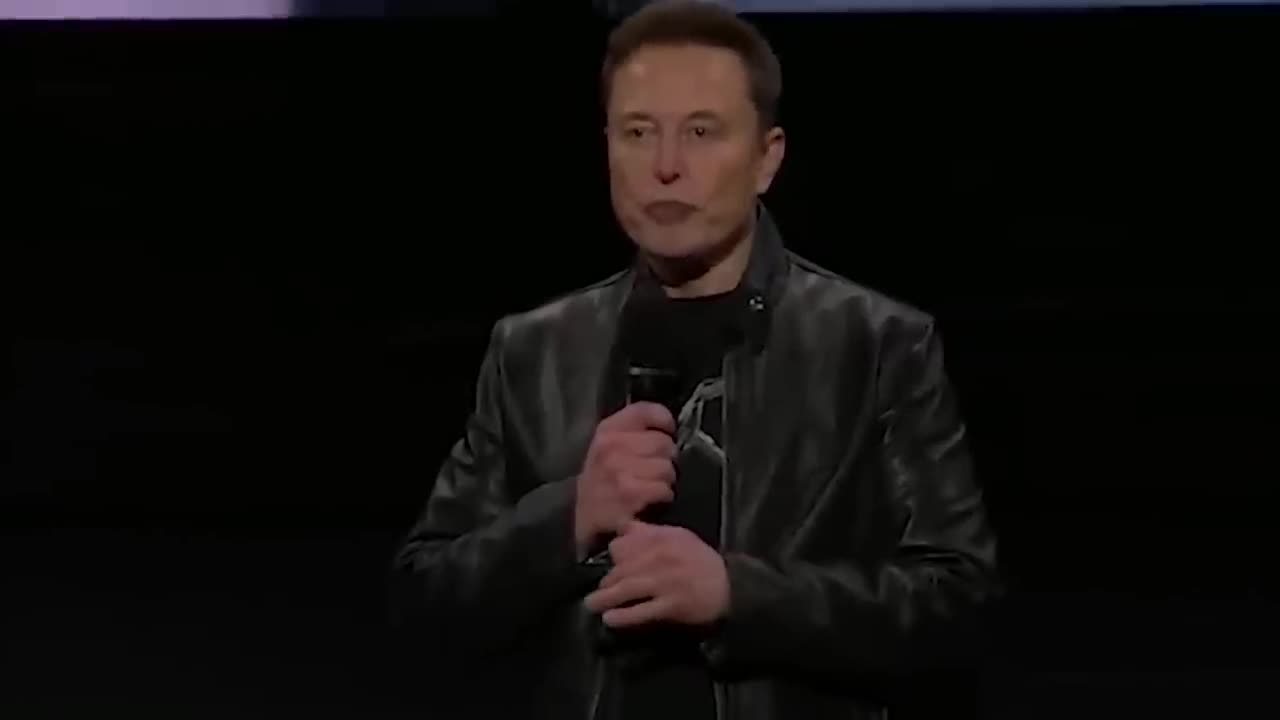 IS ELON MUSKS DAD A PEDOPHILE