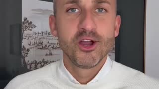 Ulrich Sigemund AfD - Schluss mit Indoktrination in Schulen