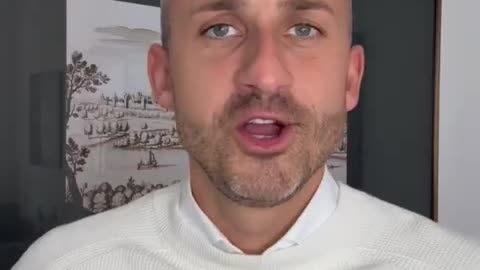 Ulrich Sigemund AfD - Schluss mit Indoktrination in Schulen
