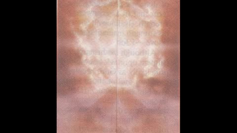 The Jehovah's Witness Rapper sings: Watchtower Elder (Comedy)