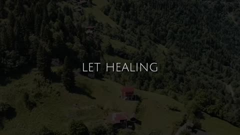 🙏✨ Evening Reflection & Prayer | Find Peace Before Sleep | InGodWeTrustDaily