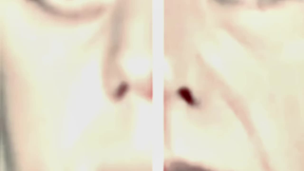 THEREALJOHNFKENNEDYJR.com