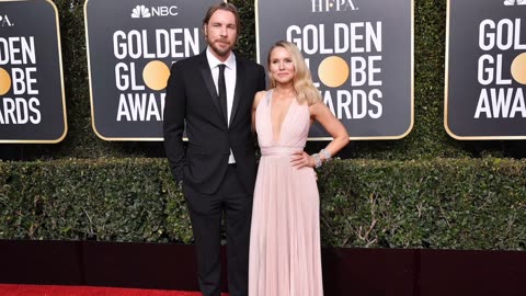 Who Is Kristen Bell’s Husband? Dax Shepard’s Job & Relationship History