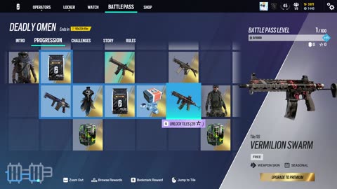 Alternative way to kill Ghasts in Minecraft Minecraft #Shorts