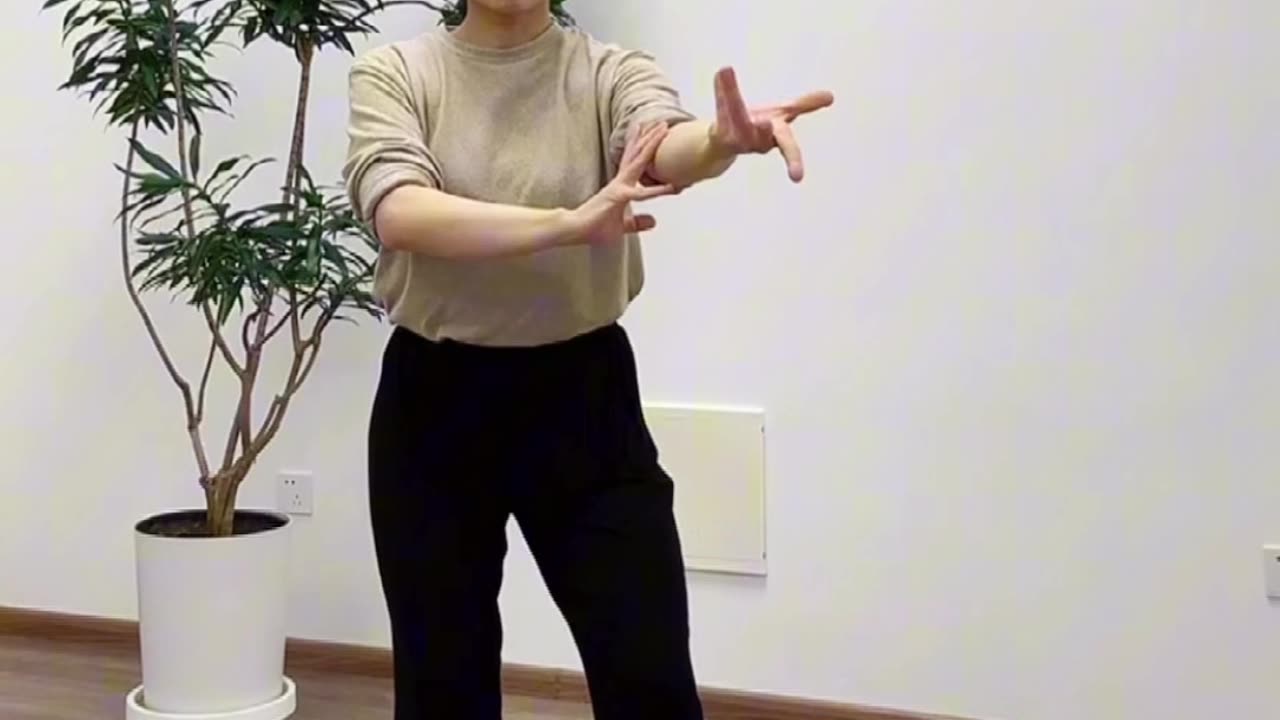 0224.超穩定訓練法