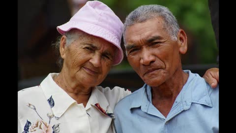 Face & Facit - Naše tváre ...