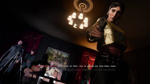 Valorant - All Finisher Animations (+Champions 2023)