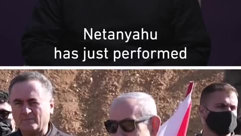 Melanie Philips. Israel will allways be at war. | To make clear Lucifer is their god. The Christian God said they are to remain nomads - they own nothing