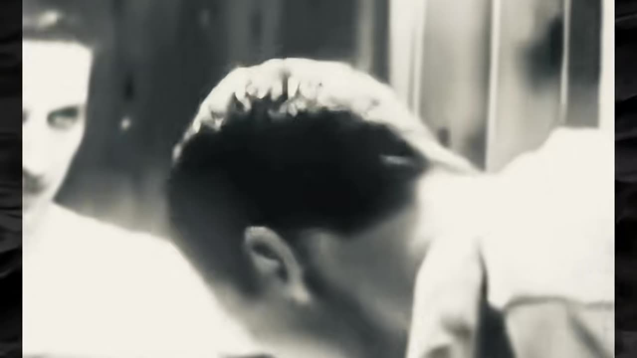 😨👻 Terrifying Creepy Paranormal Encounter Caught on Camera! | TheHauntingHour