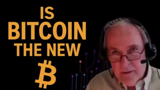 P1 🌍 Jim Willie’s Bold Warnings About Politics, Tariffs & Bitcoin!