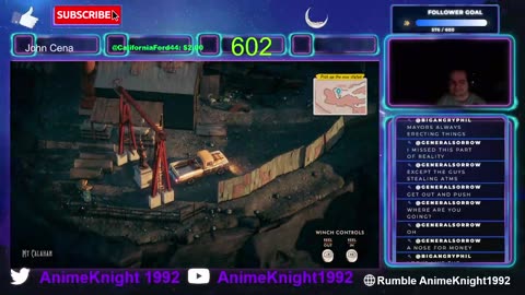 Deliver At All Costs | 1959 Courier Chaos & Retro Carnage!