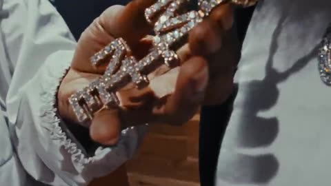 Rio Da Yung Og - Long Live Drakeo The Ruler