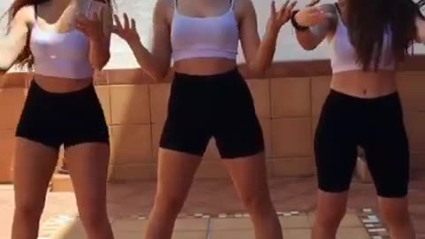 Future of Beauty 😍✨🔥