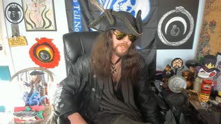 Macaulay Culkin and the Pain of Fame