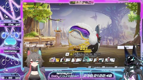 Playing a variety of games