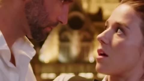 Part 01: Love Me Till Your Last Drop | Romantic Story | Short Film