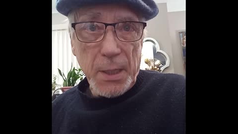 Prediction and Prophecy