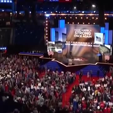 This is getting weirder and weirder..