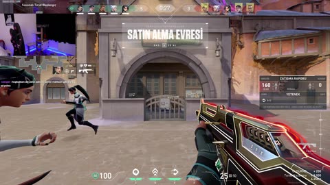 SPECIAL ONE KADRO VALOS w/testosteron ekip | insta:prensesperver