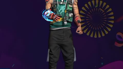 #shots #trending #youtubeshorts#vairalshort #gaming