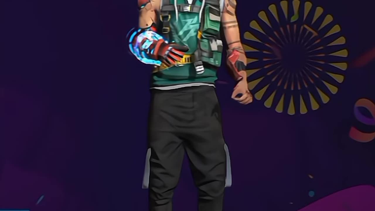 #shots #trending #youtubeshorts#vairalshort #gaming