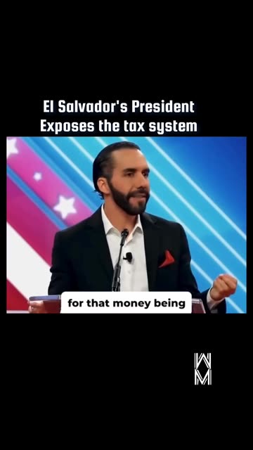 Mindset Shift | Win Every Day 🧠💪