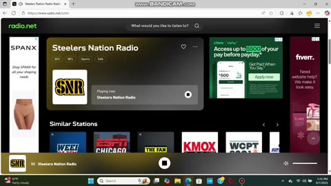 SEPTEMBER 7 2025 PART 1