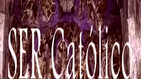 Te presento los 7 nuevos santos de la Iglesia Católica