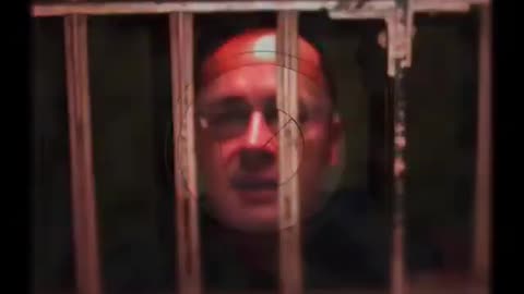 010. „ilyen nem fordulhat elő” AKKOR ÍGY LESZ!