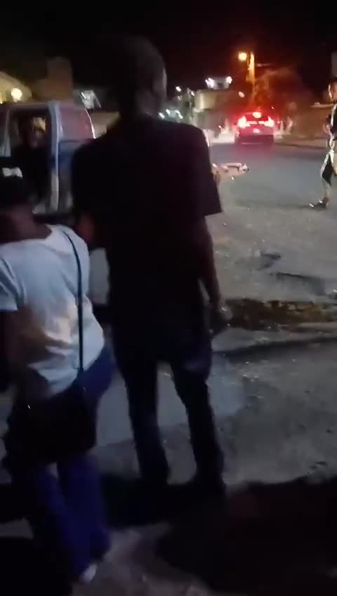 Antony Adaniel Rosario en Quisqueya