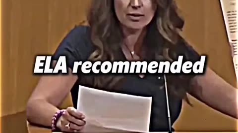 Mom sues school board and wins $3 million