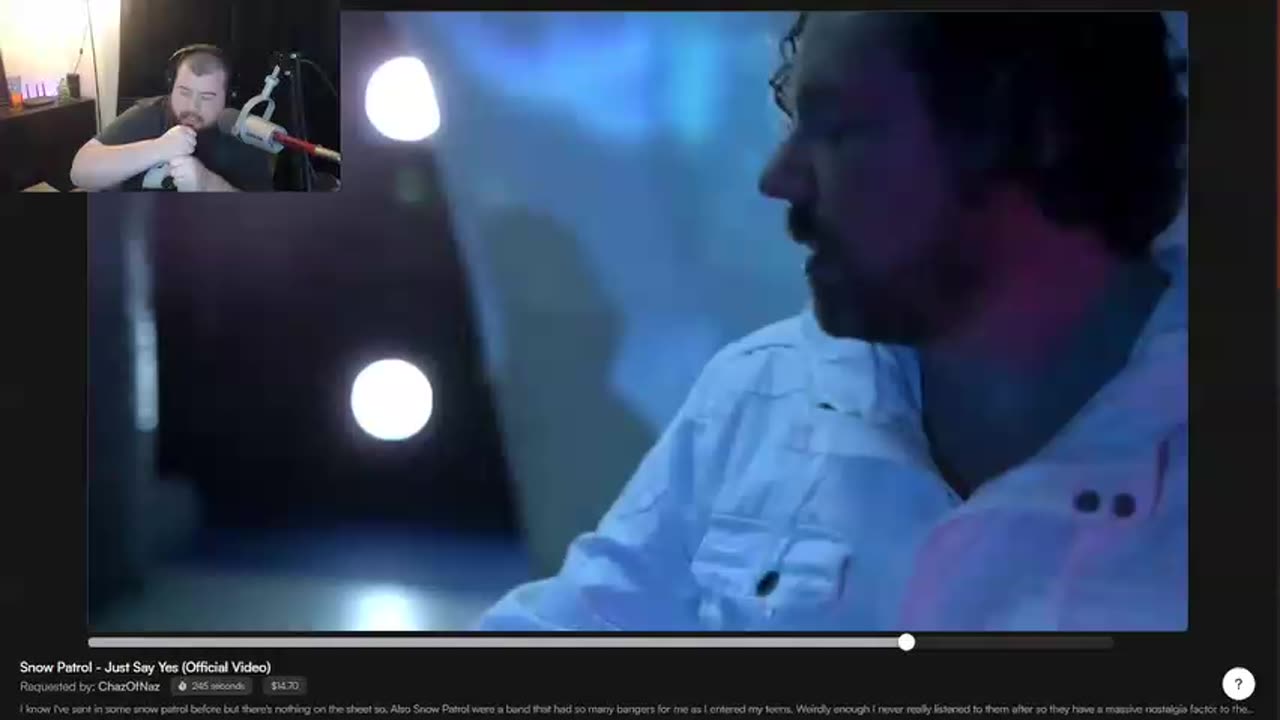 353 Media Share Thursday