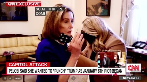 Transition Integrity Project - June 2020