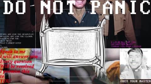 DHAR MANN'S DESTRUCTION - IRREDEEMABLE!