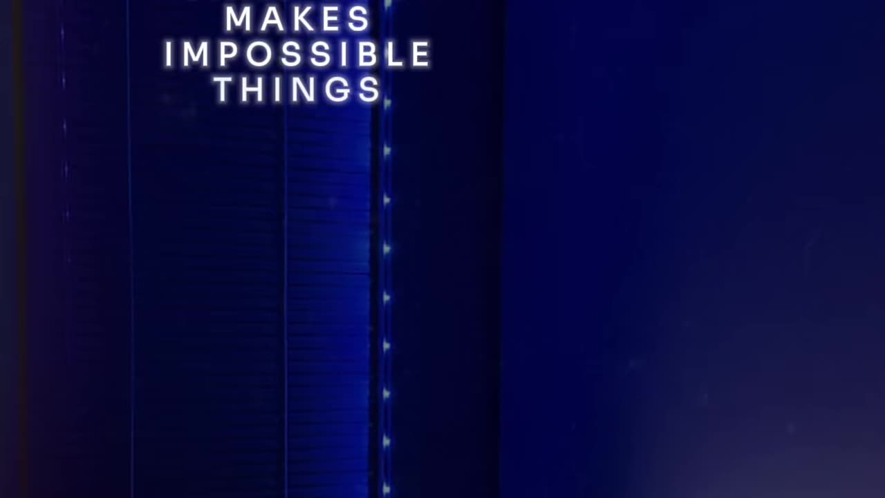 🙏🌟 CapCut Devotion | A Moment of Faith & Inspiration | InGodWeTrustDaily