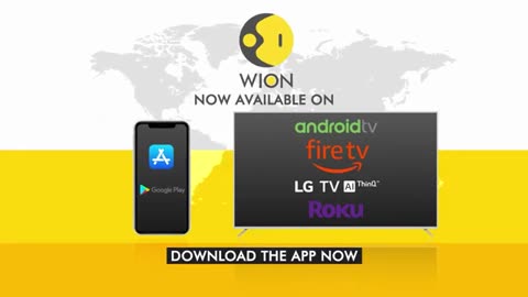 Nuclear Plant And Territories Remain Unresolved In War Trump-Zelensky Talks | WION