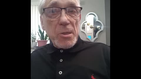 rumble_BB-134_What the Lords Prayer Is and Is Not