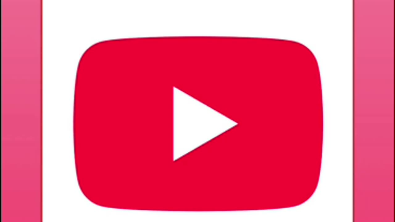 According to youtube its was reportly down 11/11/25