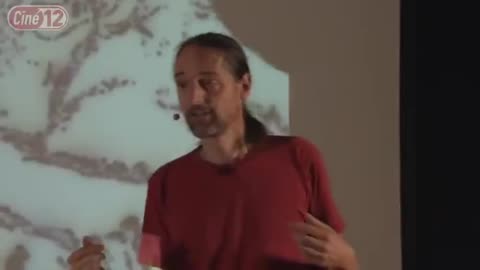 #Archonten (Satanisten sind in der Regel beseelt von Achonten) "Verloren"