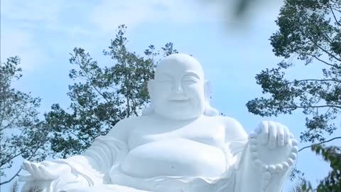 Buddha's Teachings - Good meaning