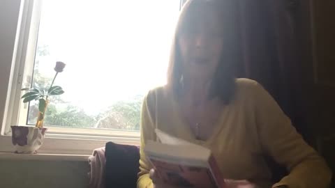 "The Comedians" Graham Greene, 1966, Part 3, Chapter 4 , Roman III