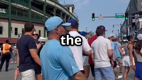 MLB Playoffs Interrupt General Hospital: What Fans Need to Know