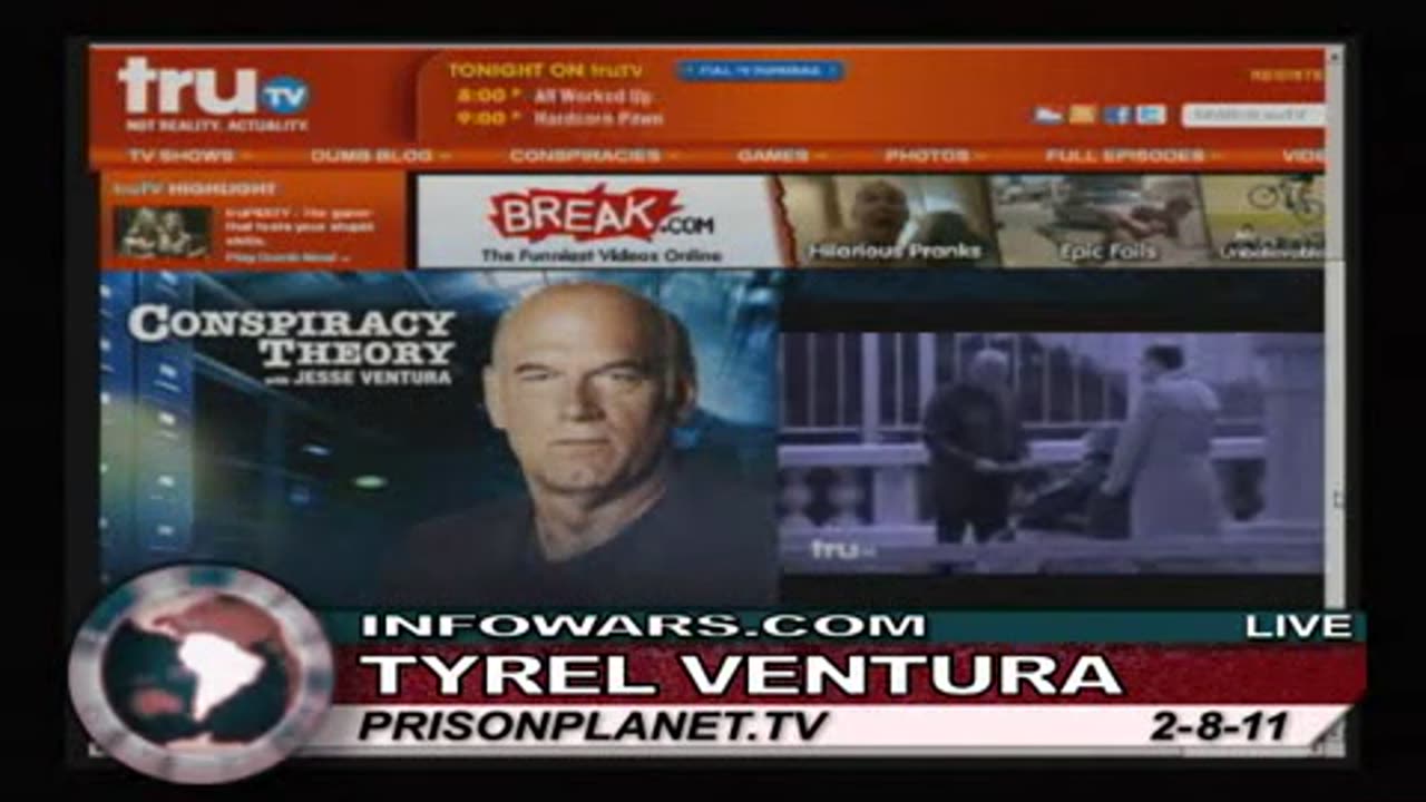 IW Archives 2011 Feb 08