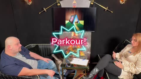 Manifestation vs Dopamine: Why “One More” Becomes a Cycle | GamblEX®