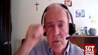 This Is What’s Coming… Jim Willie Reveals the Harsh Reality