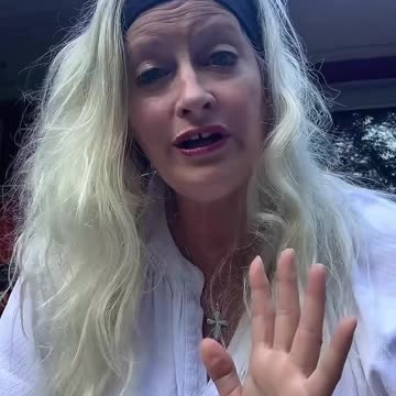 Ministry Minute - 2 Timothy 1:7 - Faith Conquers Fear #christiantruths #godsword