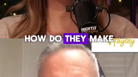 Is California's Homeless Crisis just a "MASSIVE" Leftist Scam???!!!! 🤔🤔🤔